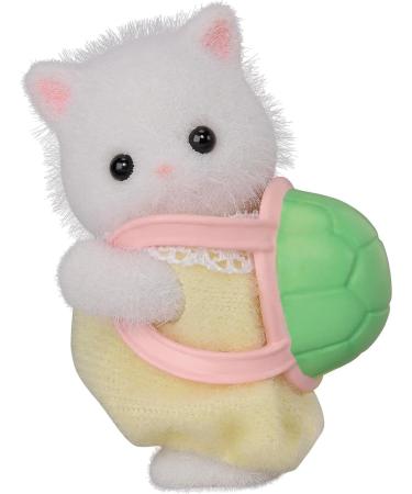 EPOCH D ENFANCE SAC BEBE MARIN S10 SYLV PRE16 - Stylish and Durable Baby Diaper Bag - Buy Online on GoSupps.com