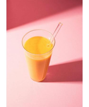 KoRo - Freeze Dried Mango Powder 250g - 100% fruit-based powder perfect for yogurts and smoothies - Buy Online on GoSupps.com