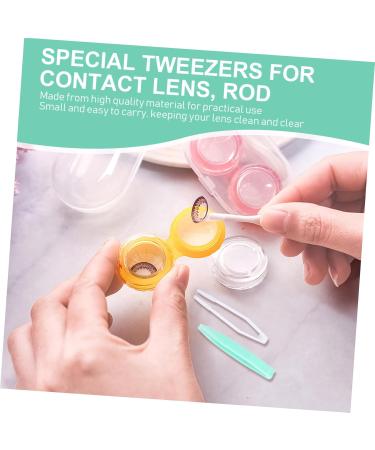 5 Sets Remover Applicator Tool - Wear Stick Suction for Easy Use | International Shipping Available - Buy Online on GoSupps.com