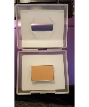 Mary Kay Mineral Eye Color - Silky Caramel | International Shipping Available - Buy Online on GoSupps.com