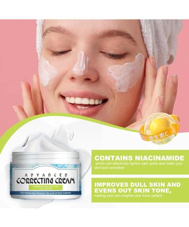 Freckle Repair Face Cream Black Spot Repair Cream Dark Spot Remover Cream Age Spot Repair Face Cream Dark Spot Corrector Dark Spot Remover for Face Prevent Forming Dark Spots - Buy Online on GoSupps.com