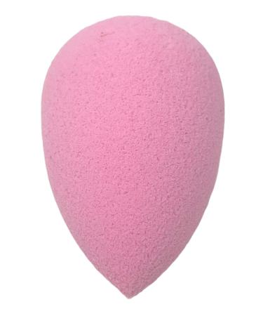 Premium 5-Part Make-Up Sponge Set | Beauty Blender for Foundation BB Cream & Powder | International Shipping Available - Buy Online on GoSupps.com