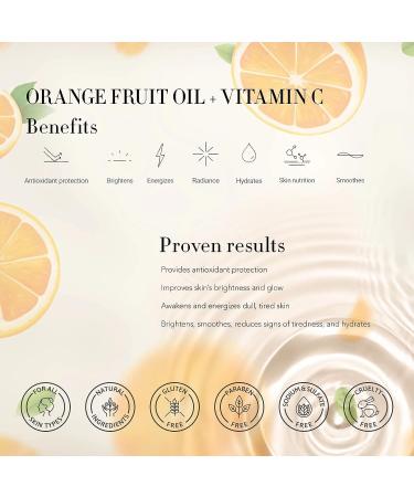 Mothers Day Spa Set with Hyaluronic Acid, Vitamin E & Essential Oils for Skin Care - Self-care Relaxation Gift | Bath and Body At Home Spa Kit - Buy Online on GoSupps.com