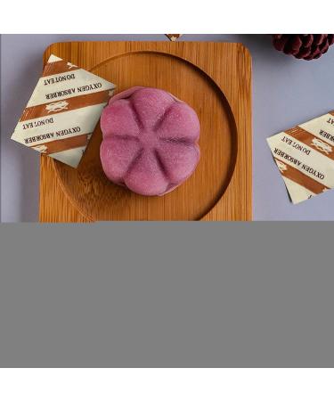 100 Pack Silica Gel & Oxygen Absorbers for Long-Term Food Storage - Moisture Protection & Secure Packaging - Buy Online on GoSupps.com