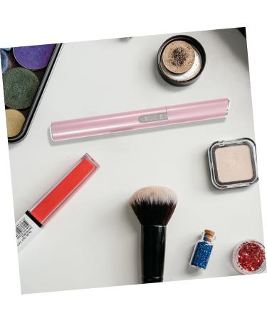 Shop Hemoton Care Miss Pink Eyebrow Trimmer - Precision Grooming for Flawless Brows | International Shipping Available - Buy Online on GoSupps.com