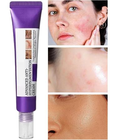 Lotion raffermissante pour les boutons - 20 g - Cr me hydratante - Correction de la couleur - Pour hommes - Peau mature sous les yeux - Facile transporter - Buy Online on GoSupps.com