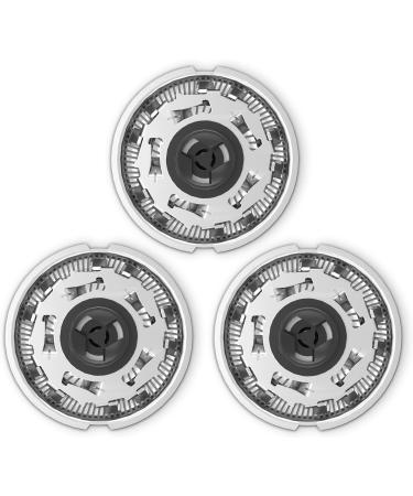 SweetLF Shaver Net Replacement for SweetLF Model ZS603 Shaver or SWS7105 Shaver - Buy Online on GoSupps.com