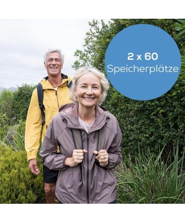 Buy Beurer BC 27 Wrist Blood Pressure Monitor | Fully Automatic Arrhythmia Detection Pulse Measurement | Dark Gray | Ships Internationally - Buy Online on GoSupps.com