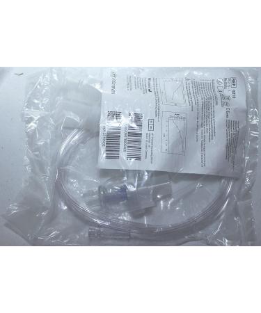 1-Pack Westmed #0210 VixOne Nebulizer Kit - Buy Online on GoSupps.com