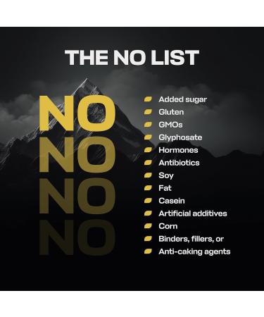 Pureved Pure Himalayan Shilajit Gold 60 Veg Capsules | with Panax Ginseng Ashwagandh & Gokhru | for Energy Strength & Immunity - Buy Online on GoSupps.com