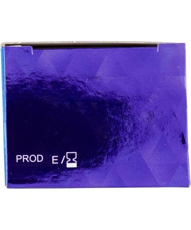 Shop AZ 3D White & Cool Toothpaste 75ml - Brighten Your Smile | Fast International Shipping - Buy Online on GoSupps.com