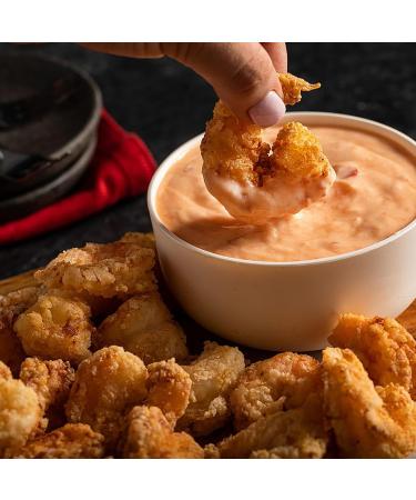 Franks RedHot Original Pepper Sauce Hot pepper sauce with cayenne pepper 2x 148 ml imported by Shestore24 - Buy Online on GoSupps.com