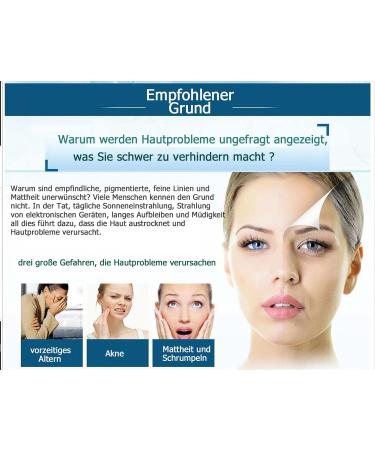 Hydro Peel Off Face Soft Mask Powder 500g | Hyaluronic Acid Modeling Mask for Spa & DIY Skin Care Treatment - Buy Online on GoSupps.com