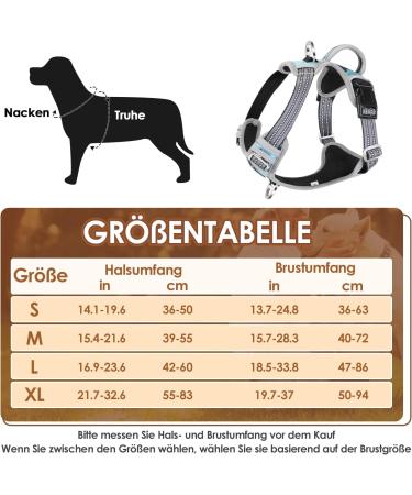 Shop Eyin Dog Harness for Small Dogs - Adjustable Breathable Reflective Padded with Handle - Perfect for Daily Training (Camouflage Size S) - Buy Online on GoSupps.com