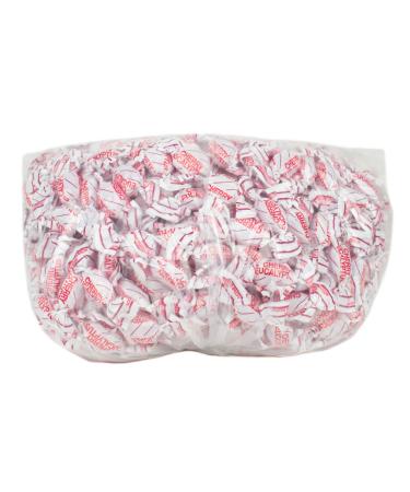 Medique Medikoff Drops Cherry Flavor Box of 600 - Buy Online on GoSupps.com