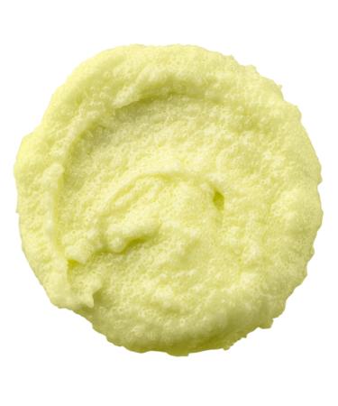 Freeman Exotic Blends Indonesian Coconut Oil Exfoliating Sugar Scrub - Face & Lip Polish (2 Pack) - Buy Online on GoSupps.com