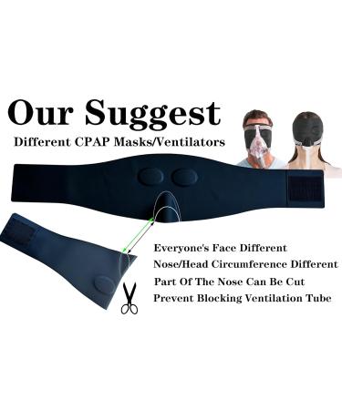 Buy WIDVIH Large Silicone Face Mask Improves Skin Microbiome & Blocks Light | International Shipping Available - Buy Online on GoSupps.com