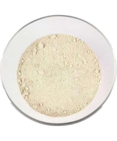  Planta Vera Dandelion root powder (Radix Taraxacum) well sifted molue 900G - Buy Online on GoSupps.com