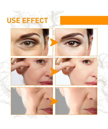  GNAUMORE Turmeric Repair Cream Turmeric Moisturizing Cream Turmeric Face Cream Turmeric Face Cream Turmeric Brightening Cream Repair and brighten skin Anti-Dryness Face Cream 50g - Buy Online on GoSupps.com