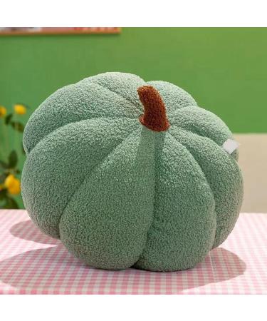 Durratou -Pumpkin Pillow for Halloween Thanksgiving Decorations Party Home Pumpkin B - Buy Online on GoSupps.com