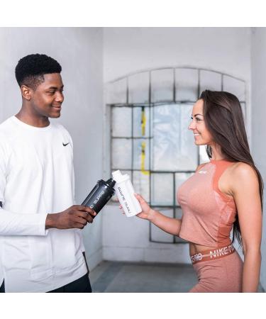 Nano Supps EAA 420 g cola - Buy Online on GoSupps.com