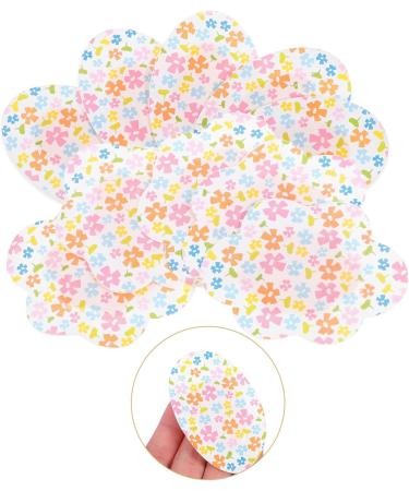 High Heels Stickers Set | Cuttable Wear-Resistant Heel Cushions & Invisible Heel Pads for Women | Comfortable Shoe Liners - International Shipping - Buy Online on GoSupps.com