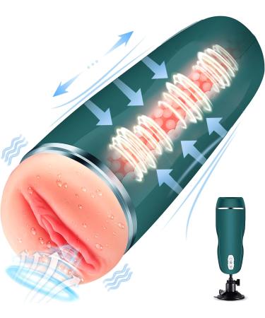 V br t re with remote control at rb p r u m ral st ca up and from An ll vibrant soft and skin -friendly v n realistic plu v brane v br t re t l c mand .