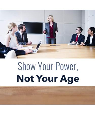 Beauty Star EP-2000 Microcurrent Face Lift Device - Med Spa Grade for Tightening Wrinkles, Lines, and Aging on Face, Chin, and Neck - Buy Online on GoSupps.com