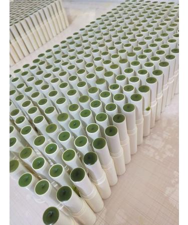 2PCS Natural Lip Balm - Pink Fresh Dark Lip Lightening Treatment for Healthy Lips - Buy Online on GoSupps.com