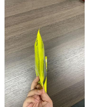 Ailaka Thigh High 20-30 mmHg Compression Stockings for Varicose Veins - X-Large, Black - 1 Pair - Buy Online on GoSupps.com