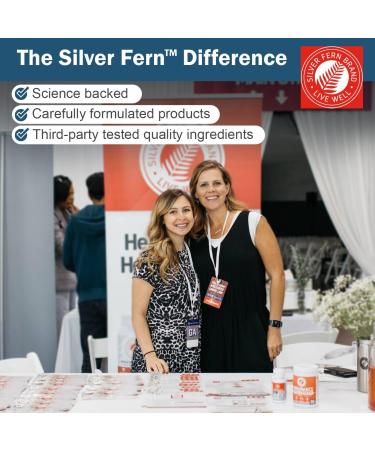 Reflux Digestive Supplement - Peach Mango Flavor - Each Tub 30 Scoops 30 Servings - Mucosal Support for Acid Issues - with Mucosave FG and Slippery Elm Bark (2 Tubs) Peach Mango 3.5 Ounce (Pack of 2) - Buy Online on GoSupps.com