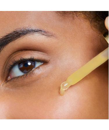 Cellcosmet CellEctive Cell Lift Face Serum - Ultra-Smoothing Anti-Aging Treatment | 1 oz Anti-Wrinkle Plumping Serum for Glowing Skin - Buy Online on GoSupps.com