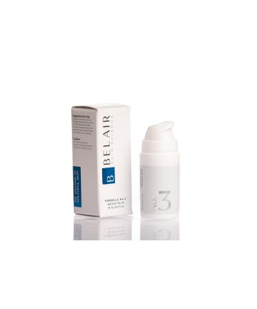 Instant Blur Face Primer Pore Eraser Skin Smoother Makeup Primer Anti Aging Cream 0.5 Ounce