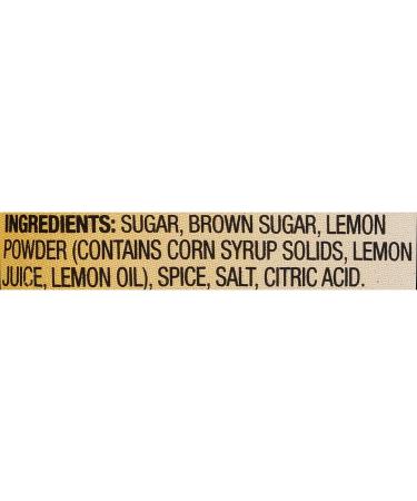 Mrs. Wages Spiced Apple Mix - 5 Ounce (Pack of 12) - Value Pack for Bulk Savings - Buy Online on GoSupps.com