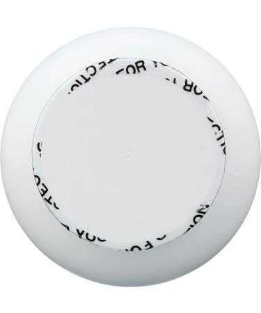 Joint Rescue Super Strength Chewables - 90 Tablets - Whites/Tan - Buy Online on GoSupps.com