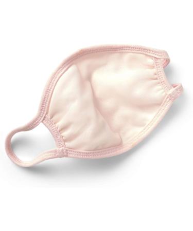 Buy TOM TAILOR Reusable Fabric Mask - Soft Pink (1 Piece) | International Shipping Available - Buy Online on GoSupps.com