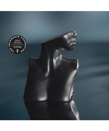 Billie Eilish No. 2 Eau de Parfum Perfume for Women Woody + Floral Fragrance Notes of Apple Blossom Wild Poppy Flower and Palo Santo 2 Pc Gift Set - 3.4 Fl Oz + 0.33 Fl Oz - Buy Online on GoSupps.com