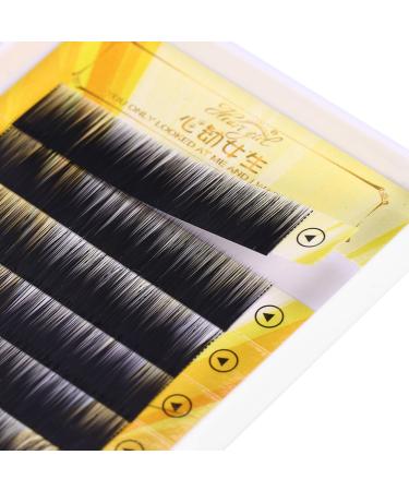 12 PCS Natural False Eyebrows - 3D Individual Reusable Light Fiber Extensions for Perfect Looks - Buy Online on GoSupps.com