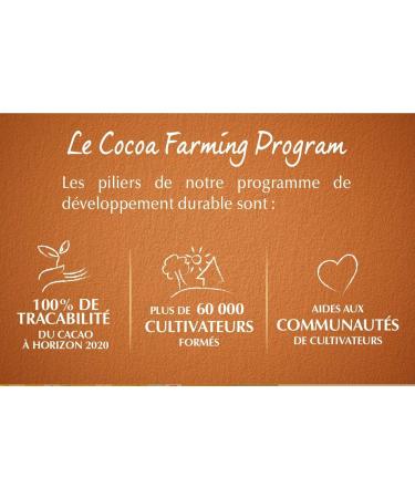 Lindt Les Pyr n ens L'Original Milk Chocolates Ballotin - 219 g Pack of 2 - Buy Online on GoSupps.com