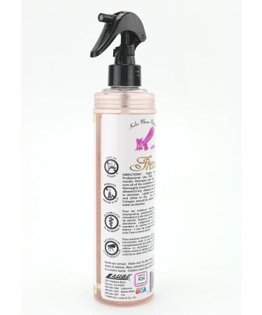 Kelco Frenchie Cologne 11.7 fl. oz. 11.7 Ounce - Buy Online on GoSupps.com