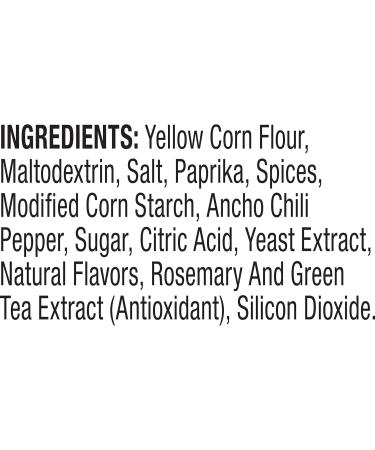 Ortega Seasoning Mix 40% Less Sodium Taco 1.25 oz - Buy Online on GoSupps.com