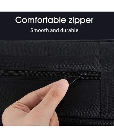 Shockproof Universal 40cm Tripod Bag for Outdoor Photography Camera Accessories - Buy Online on GoSupps.com