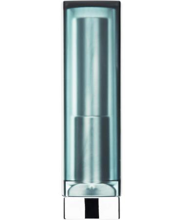Maybelline Color Sensational Matte Lipstick 940 Rose Rush - Buy Online on GoSupps.com