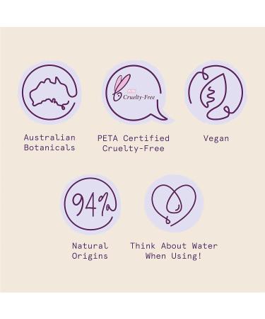 Aussie Hair Mask SOS Supercharged Repair Vegan Hair Mask | For Hair That Needs Saving | With Australian Superfoods | 450 ml - Buy Online on GoSupps.com