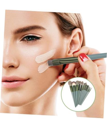 POPETPOP Makeup Foundation Facial Kit - Buy Online on GoSupps.com