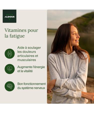 Magnesium Citrate | 250 Capsules | Elemental Magnesium 220mg | Highly Bioavailable Magnesium | Fatigue & Fatigue | Bone & Joints Muscle | Made in Europe - Buy Online on GoSupps.com