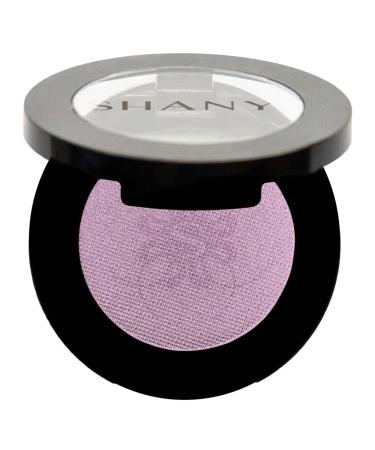 SHANY Paraben Free Silky Shimmer Eye Shadow Genie
