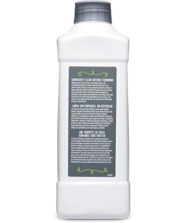 Legacy of Clean Bathroom Cleaner Refill - Eco-Friendly Powerful & International Shipping Available - Buy Online on GoSupps.com