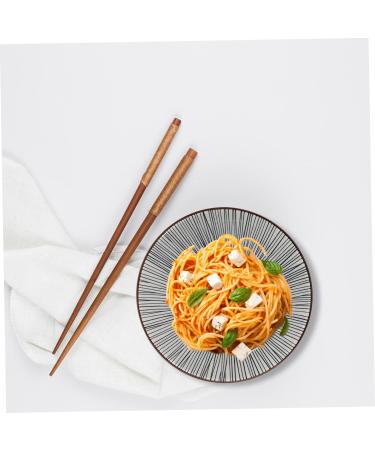 Zerodeko Nut Bowl Japanese Udon Noodles Dessert Mix Nuts Chinese Ceramic Bowl Kitchen Bowl Ceramic Food Dish Pebbles for Garden Ceramics Japanese-Style Container 18X18CM Blue - Buy Online on GoSupps.com