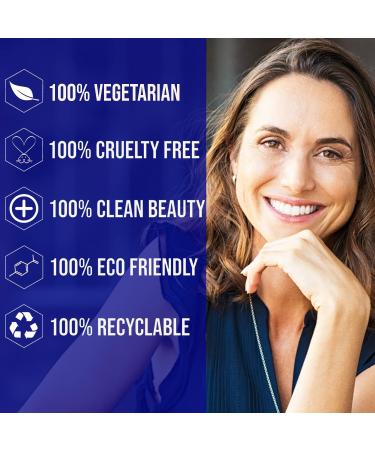 Hey Honey Relax Rosacea & Redness Relief Calming Moisturizer Cream - 2.2 Oz - Buy Online on GoSupps.com